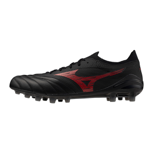 MORELIA NEO IV BETA ELITE AG